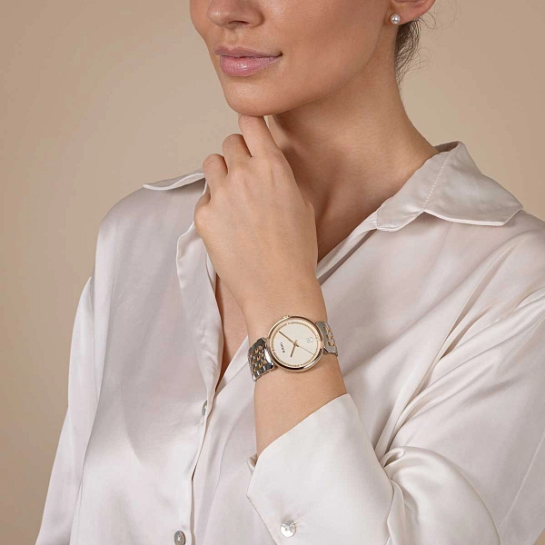 Rado Florenz R48912403