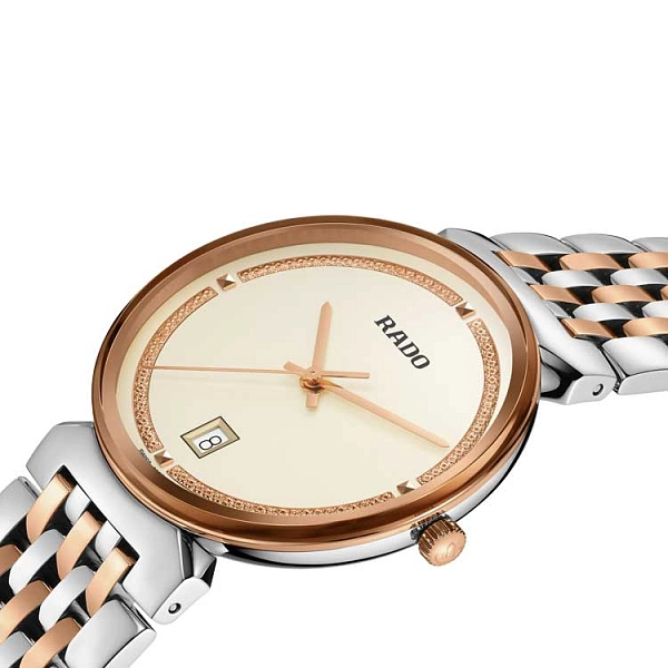 Rado Florenz R48912403