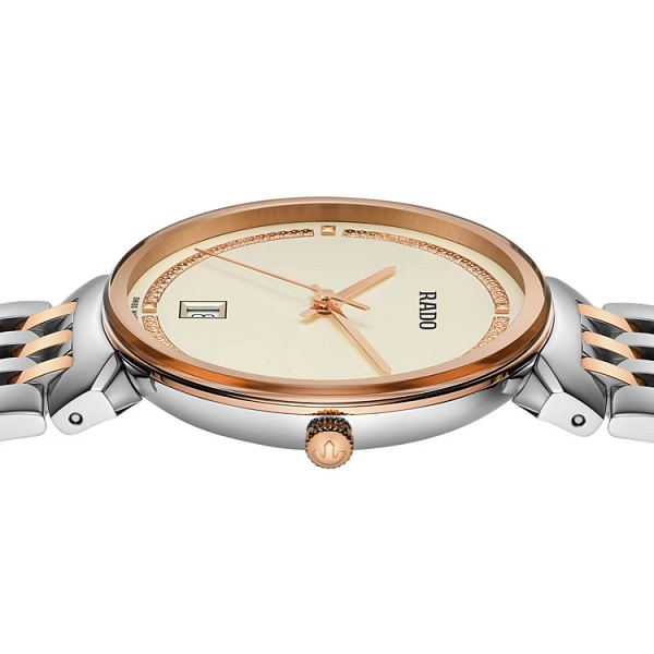 Rado Florenz R48912403