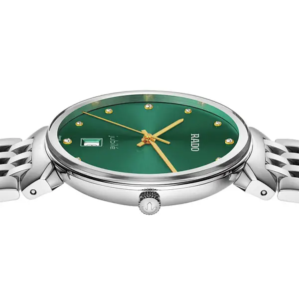 Rado Florenz Diamanten R48912773