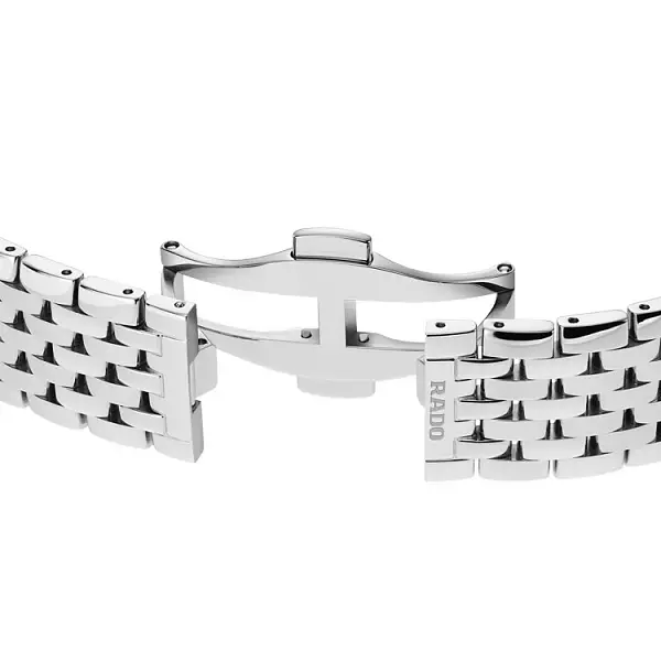 Rado Florenz Diamanten R48912773