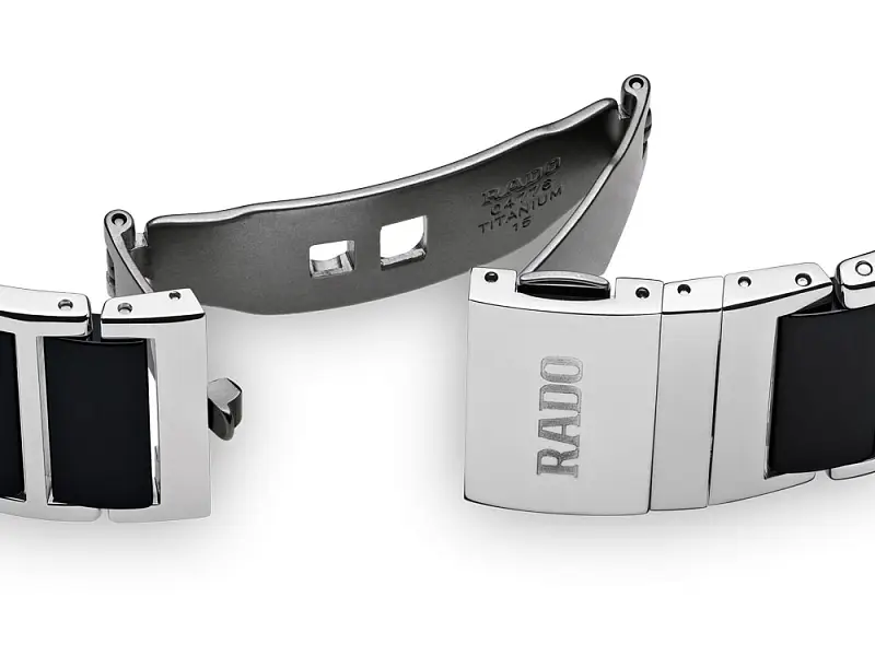 Rado Integral Diamanten R20613712