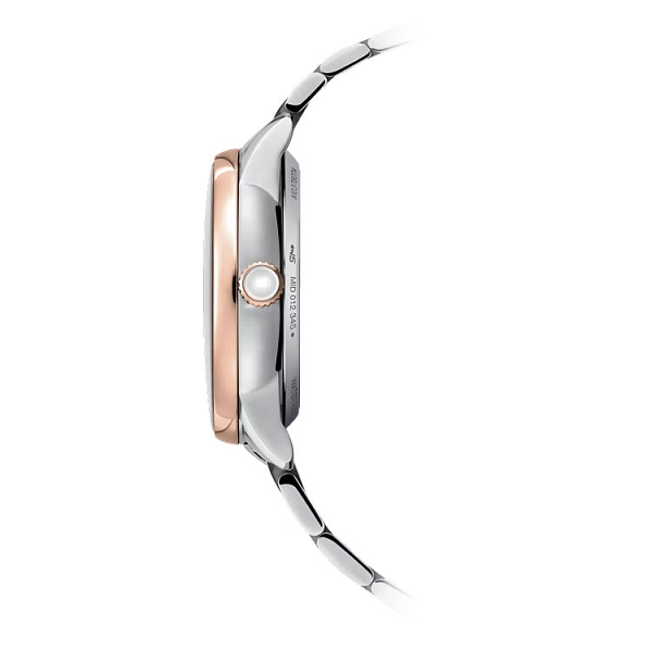 Mido Baroncelli Dame Halskette M037.807.22.031.00