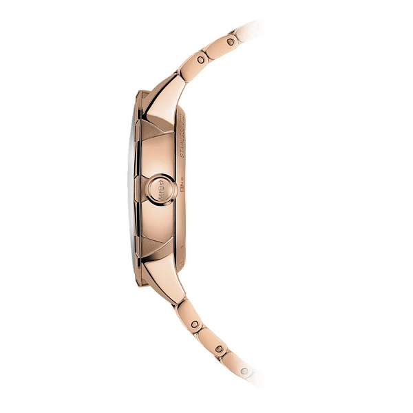 Mido Regenblume M043.207.33.106.00