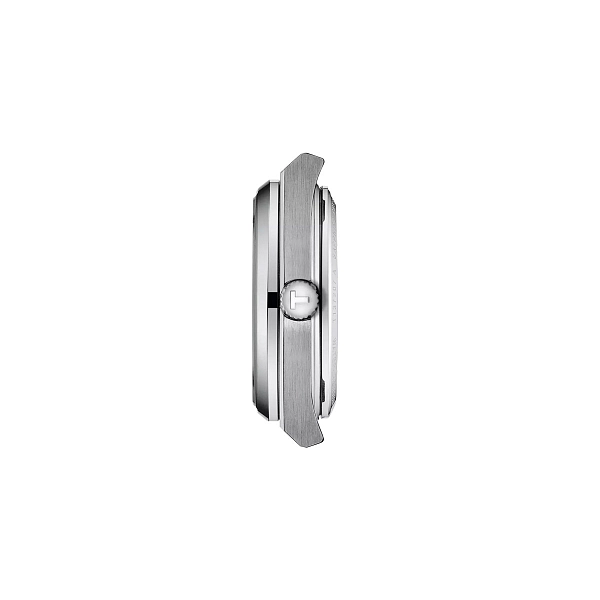 Tissot PRX Powermatic 80 35mm T137.207.11.111.00