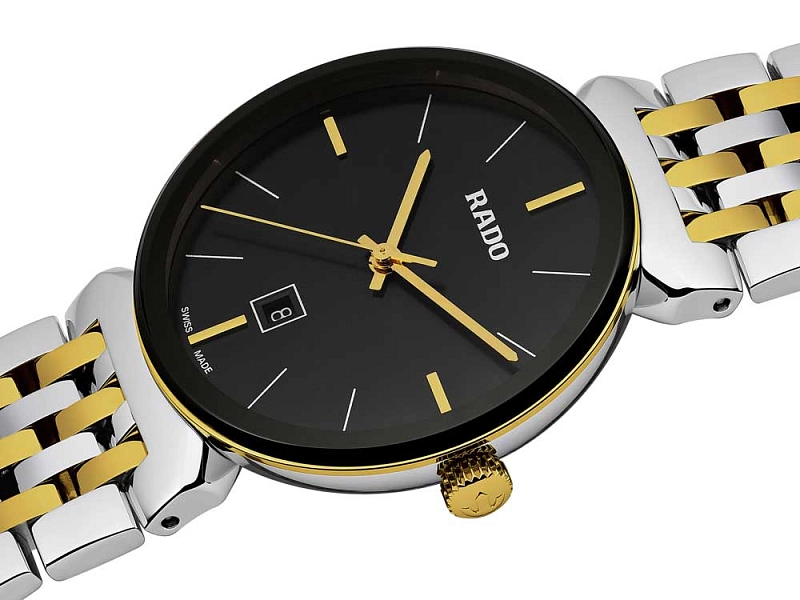Rado Florenz R48913153