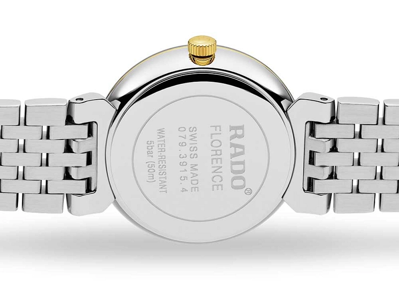Rado Florenz R48913153