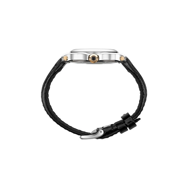 Chopard Happy Sport 278582-6014
