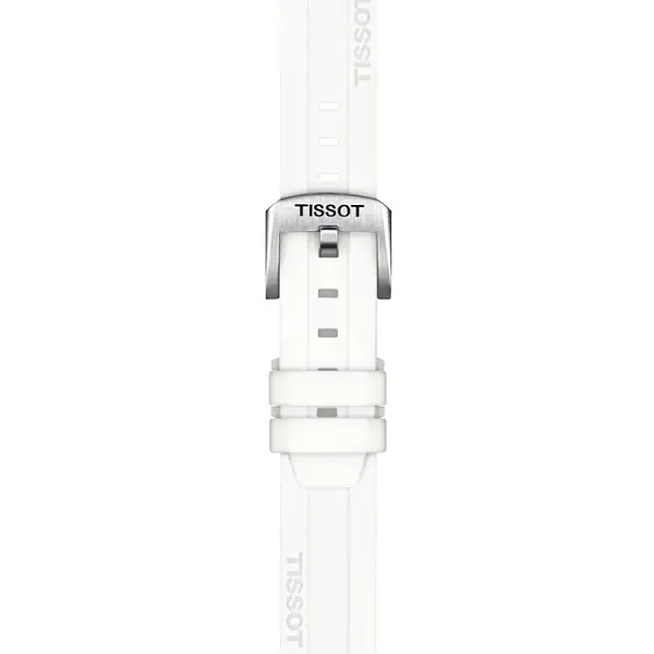 Tissot Seastar 1000 36mm T120.210.17.116.00