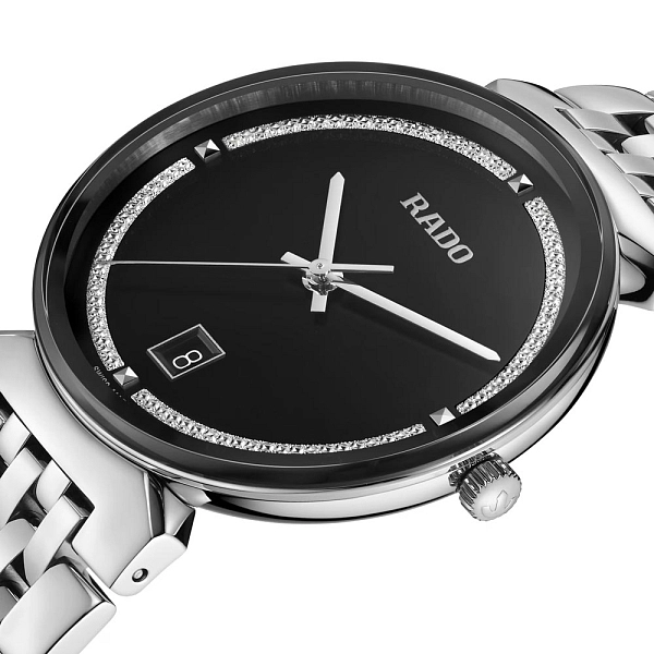 Rado Florenz R48912163