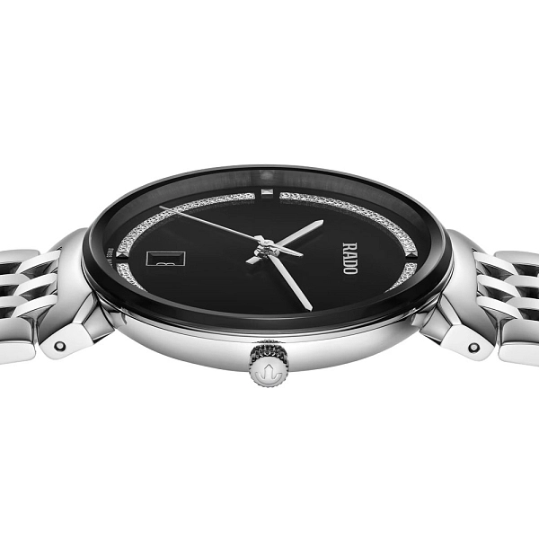 Rado Florenz R48912163