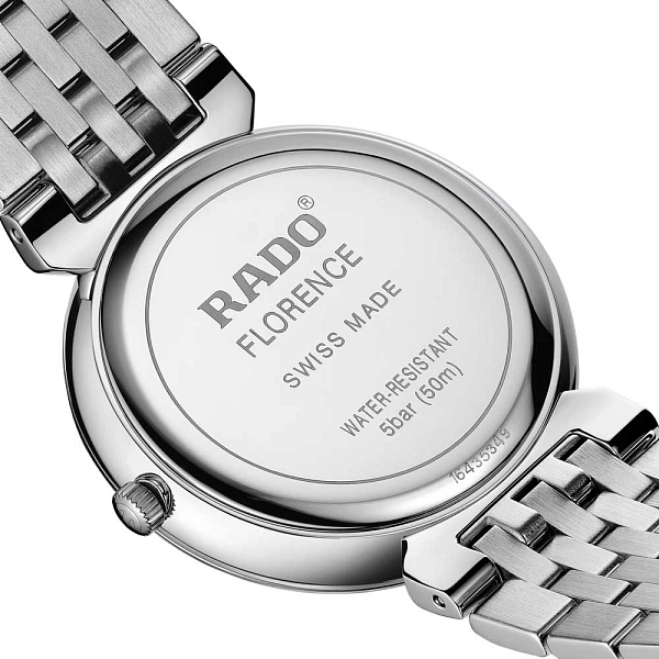Rado Florenz R48912163