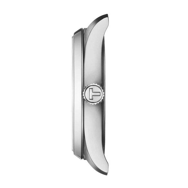 Tissot PR100 Quarz 34mm T150.210.11.091.00
