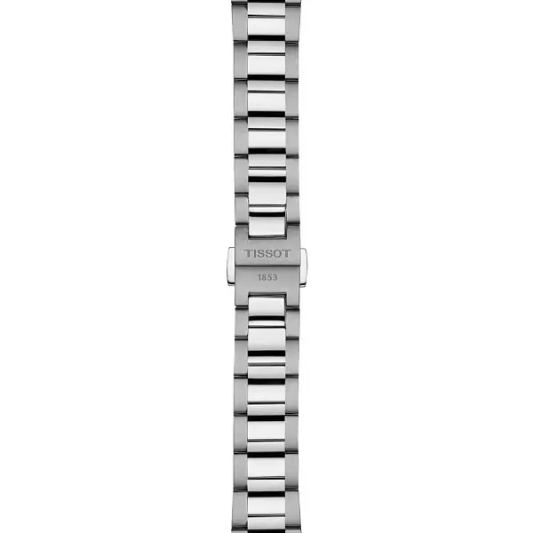 Tissot PR100 Quarz 34mm T150.210.11.091.00