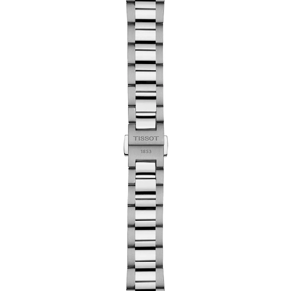 Tissot PR100 Quarz 34mm T150.210.11.091.00
