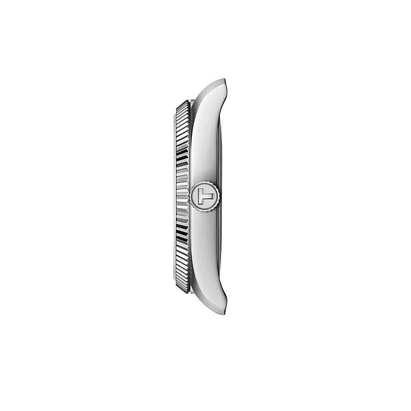 Tissot Ballade 34mm T156.210.11.351.00