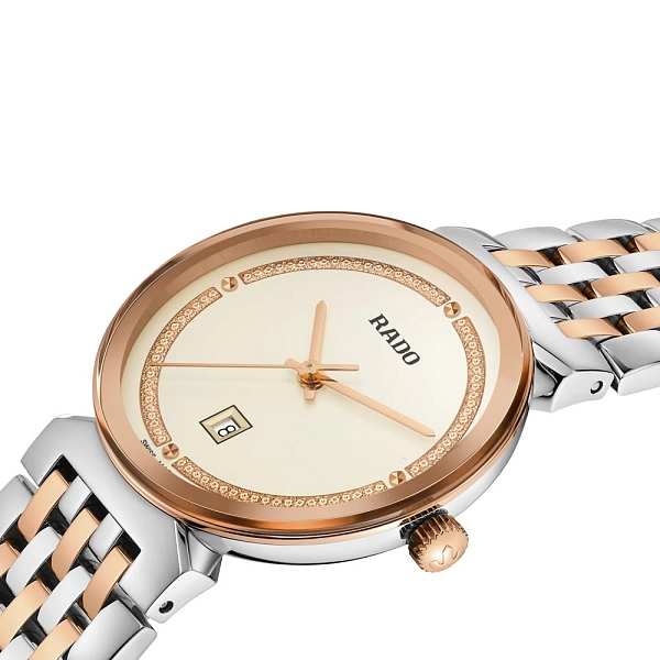 Rado Florenz R48913403