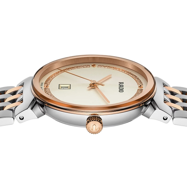 Rado Florenz R48913403