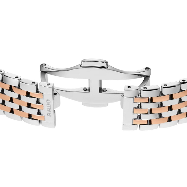 Rado Florenz R48913403