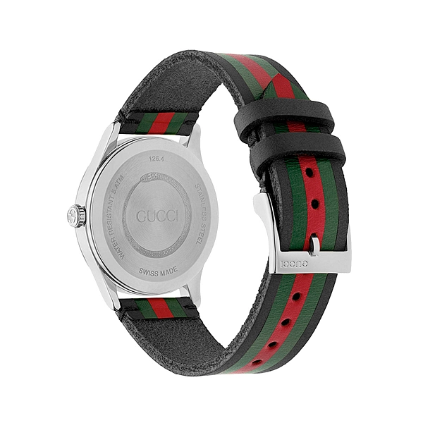 Gucci G-zeitlos YA1264079
