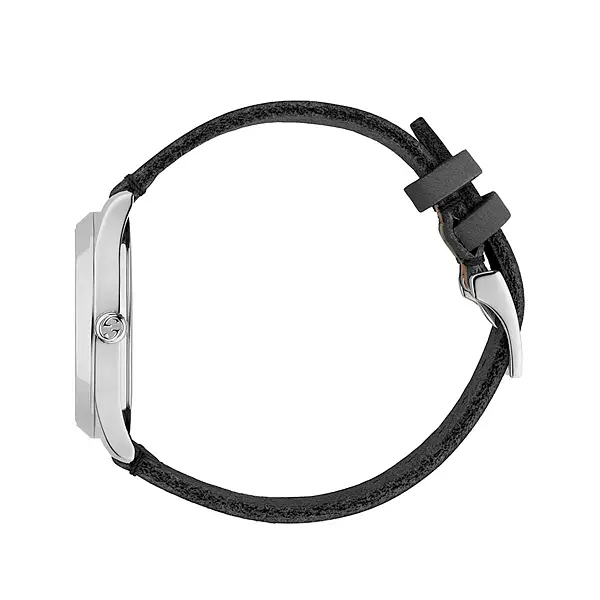 Gucci G-zeitlos YA1264079