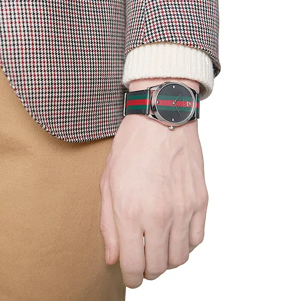 Gucci G-zeitlos YA1264079