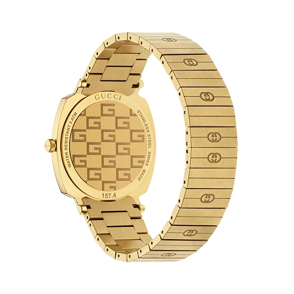 Gucci-Griff YA157409