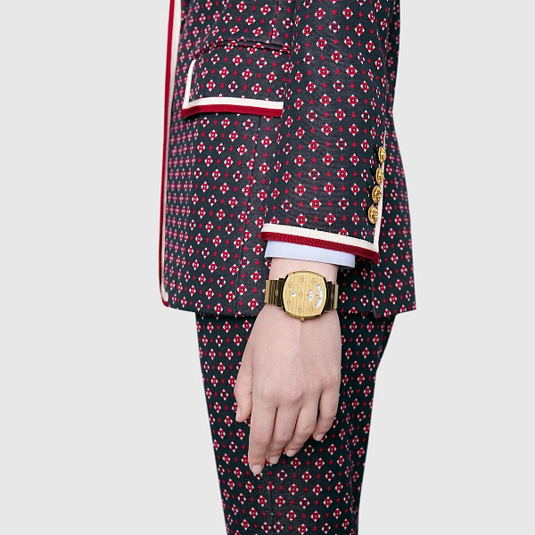 Gucci-Griff YA157409