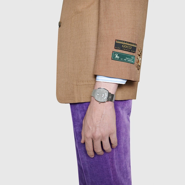 Gucci-Griff YA157410