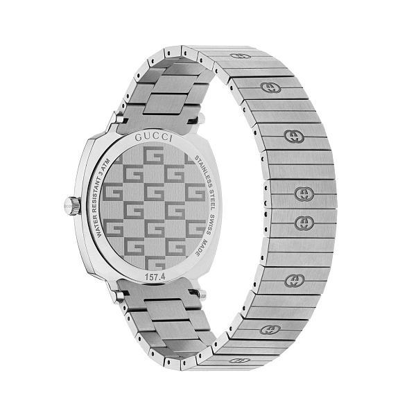 Gucci-Griff YA157410