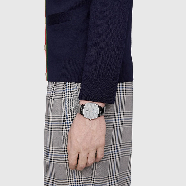 Gucci-Griff YA157410