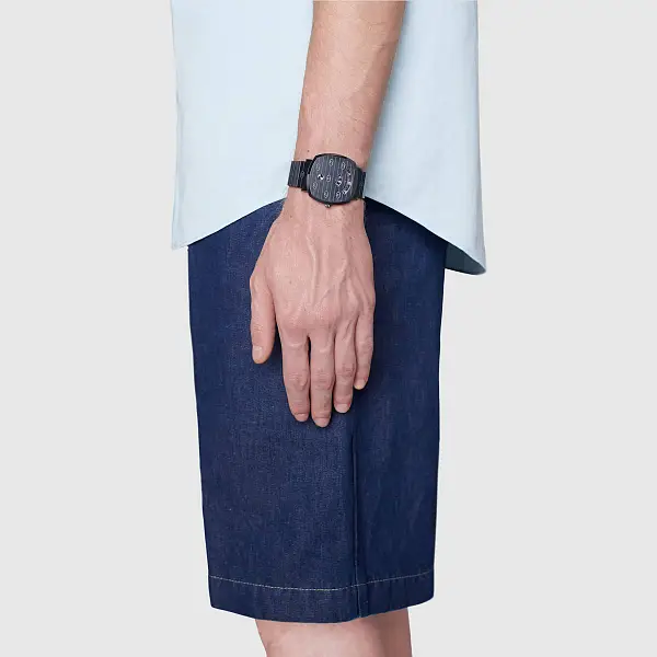 Gucci-Griff YA157429