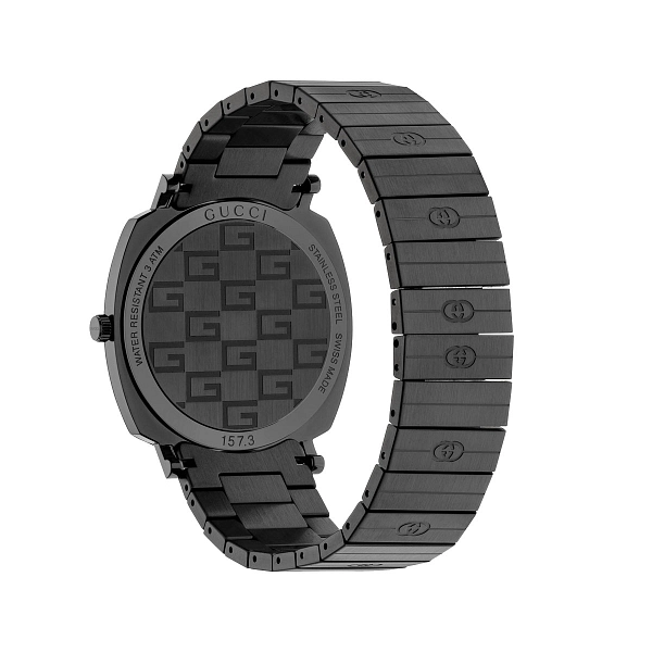 Gucci-Griff YA157429