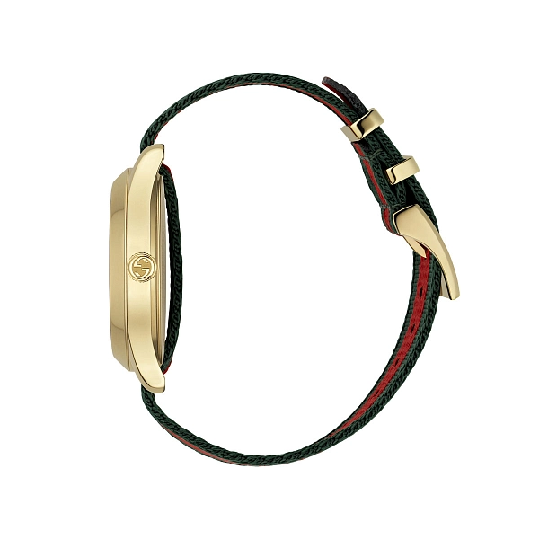 Gucci G-Timeless Zeitgenössisch YA126487B