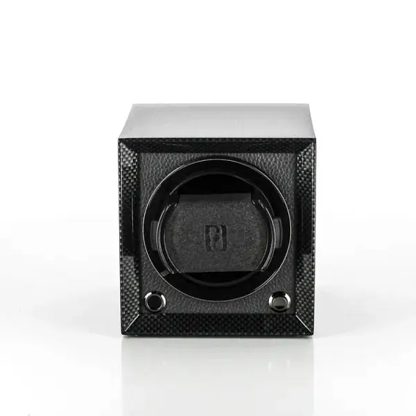 Paul Design Herren 1 Carbon