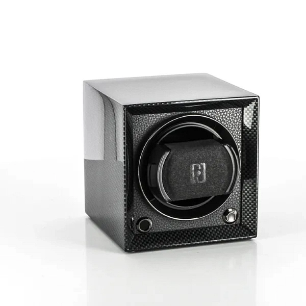 Paul Design Herren 1 Carbon