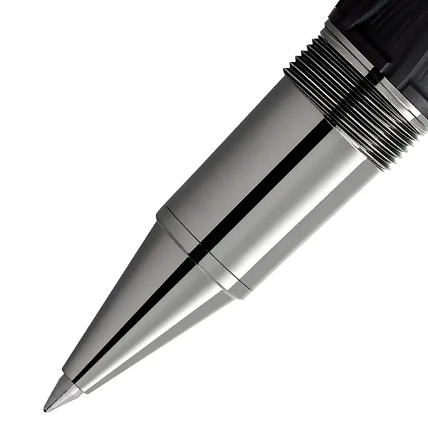 Montblanc Writers Edition Hommage an die Brüder Grimm Limitierte Auflage MB128363