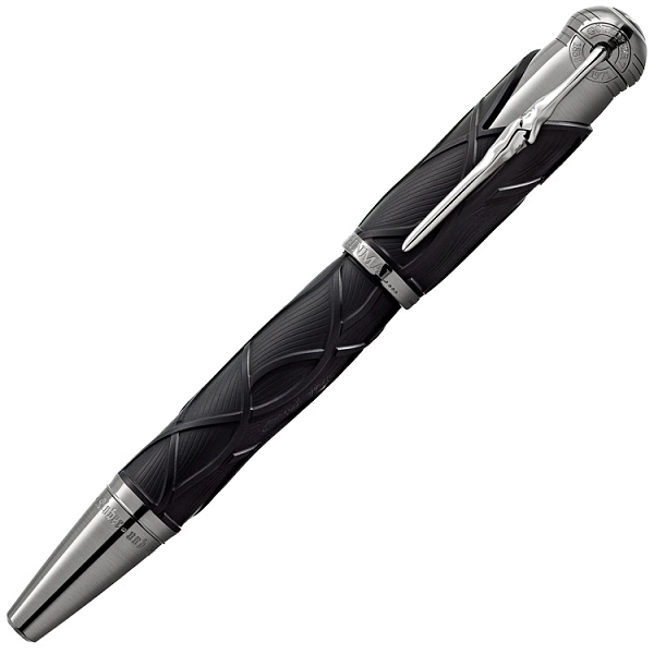 Montblanc Writers Edition Hommage an die Brüder Grimm Limitierte Auflage 128363