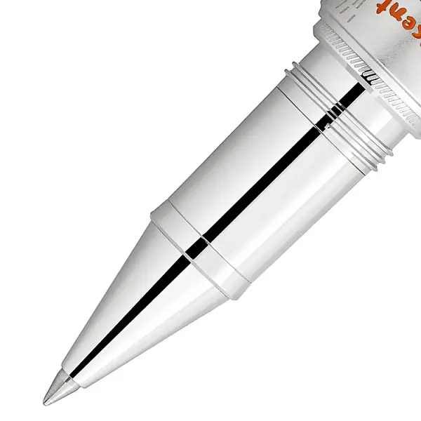 Montblanc Masters of Art Hommage an Vincent van Gogh Limitierte Auflage 4810