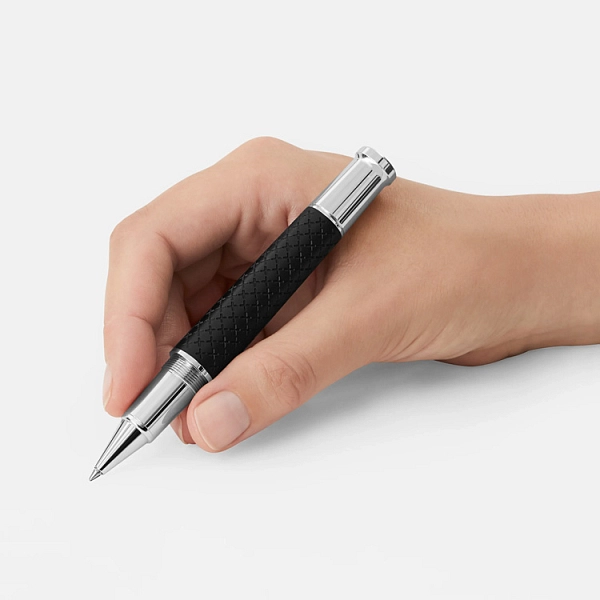 Montblanc Writers Edition Hommage an Robert Louis Stevenson Limited 129418