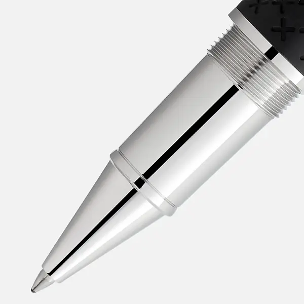 Montblanc Writers Edition Hommage an Robert Louis Stevenson Limited MB129418
