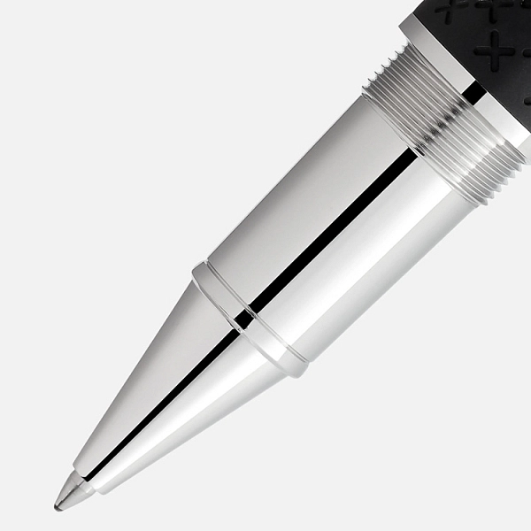 Montblanc Writers Edition Hommage an Robert Louis Stevenson Limited 129418