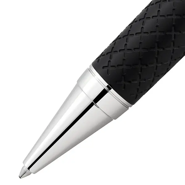 Montblanc Writers Edition Hommage an Robert Louis Stevenson Kugelschreiber MB129419