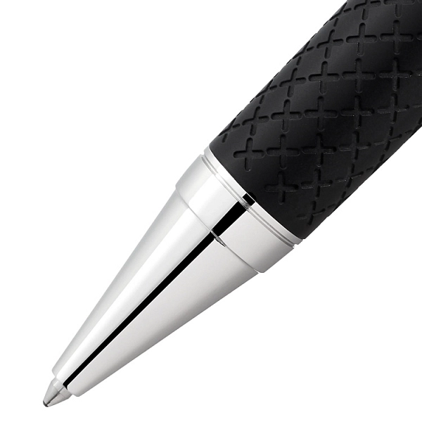Montblanc Writers Edition Hommage an Robert Louis Stevenson Kugelschreiber 129419