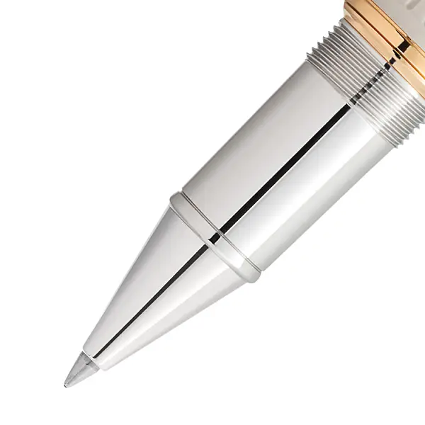 Montblanc Writers Edition Hommage an Jane Austen Rollerball MB130673