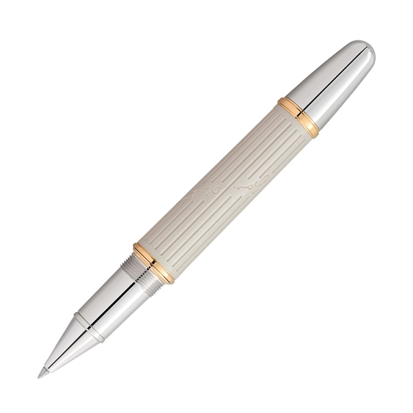 Montblanc Writers Edition Hommage an Jane Austen Rollerball 130973