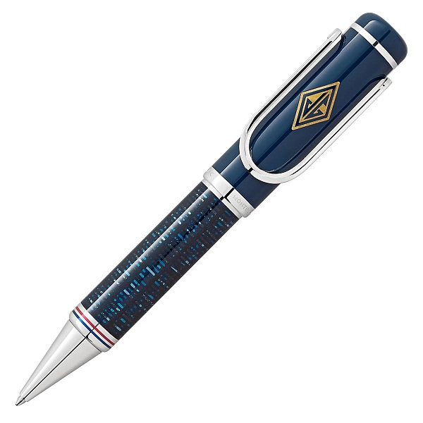 Montblanc Great Characters Hommage an Der große Gatsby 130659