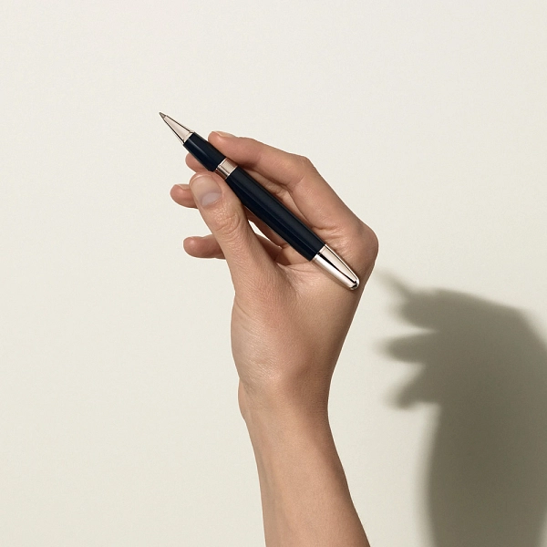 Montblanc Meisterstück The Origin Collection Legrand Rollerball 131339