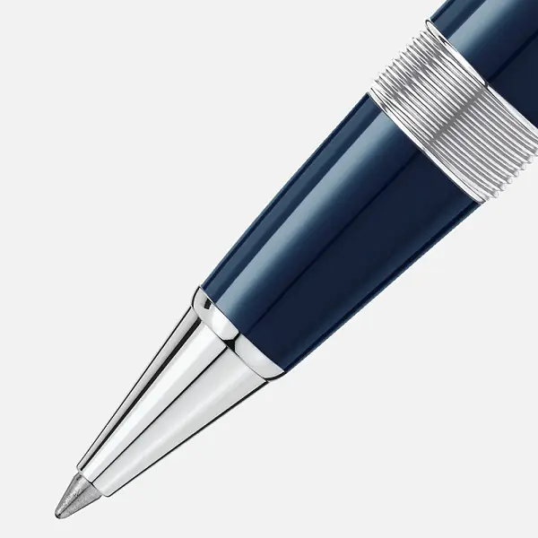 Montblanc Meisterstück The Origin Collection LeGrand Rollerball MB131339