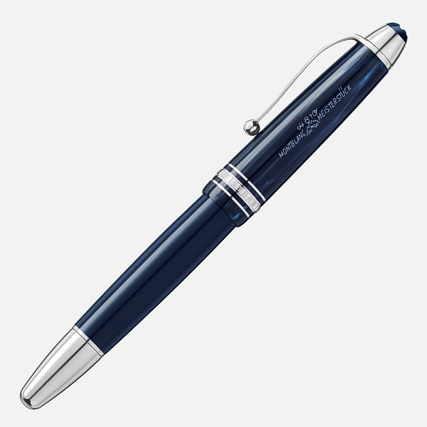 Montblanc Meisterstück The Origin Collection Legrand Rollerball 131339